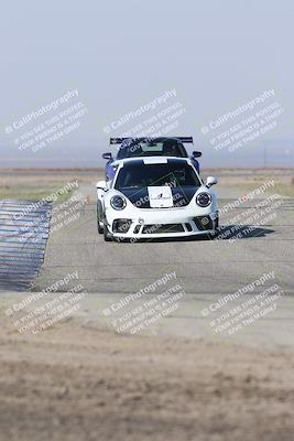 media/Nov-01-2025-PCA Central Coast (Sat) [[5e27ded23e]]/Red Group/Grapevine/